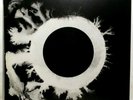 Bauhaus ‎– The Sky's Gone Out - LP Made in Japan NMint
