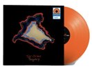 Tyler Childers ?– Purgatory Limited Edition Orange Colored Vinyl LP *In Hand*