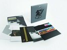 Depeche Mode - Black Celebration [New 12