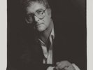 Randy Newman ROLL WITH THE PUNCHES Box Set RSD 2021 Record Store Day