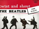 THE BEATLES 