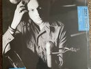 Jack White Acoustic Recordings Very Rare BLUE 2LP (Stripes Raconteurs TMR Vault)