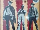 Ennio Morricone - The Good, The Bad And The Ugly (Il Buono, Il Brutto E Il Catti