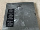 THE WHO  -  QUADROPHENIA ; very rare deleted Super Deluxe Box Set ; New & Sealed