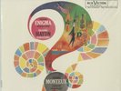 Elgar, Enigma Variations 180g LP from the Michael Hobson Archives