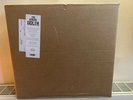The Mars Volta - La Realidad De Los Suenos (18 LP Vinyl Limited Box) UNOPENED