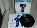 The KLF - The white room - 12