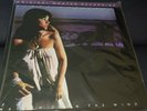 Linda Ronstadt ?– Hasten Down The Wind MFSL LP VINYL NEW