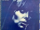 JONI MITCHELL ?”BLUE” 1ST PRESSING 1971 VINYL LP SANTA MARIA PRESS MS 2038 EX+