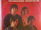 The Human Beinz - Nobody But Me - Capitol Records - 1968 - STEREO - Vinyl LP