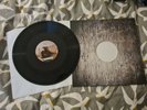 Nicolas Jaar - A Time for Us / Mi Mujer - 12-inch vinyl single
