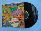THE BEATLES RARE MEXICAN LP CAPITOL 1ST PRESS 1967 MONO A COLLECTION OF OLDIES
