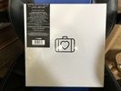 U2 ALL THAT YOU CAN'T LEAVE BEHIND SUPER DELUXE VINYL 11 LP COLLECTOR'S BOX SET