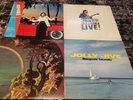 4 Masayoshi Takanaka Rainbow Goblins Jolly Jive Vinyl Record LP Japan Fusion