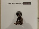 NOTORIOUS BIG 7