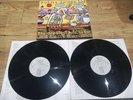 Public Image Limited The Greatest Hits So Far UK 1st Press Vinyl EX Cleaned