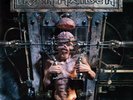 Iron Maiden The X Factor Doppio Vinile Lp Nuovo Sigillato