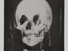 SLEEVE ONLY : The Damned 