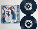 Bananarama More Than Physical + Venus Record Pack + Poster Bag 7