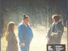 Dirty Projectors - Swing Lo Magellan on Ocean Blue vinyl. Vinyl Me, Please.