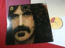 Frank Zappa  APOSTROPHE  -  LP Discreet DS4 2175 USA 1974 Quadradisc near mint