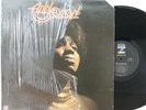 Ann Sexton LP “The Beginning”   Sound Stage 7 SS 1500   Funk Soul