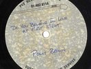 POLLY BROWN Do You Believe in Love at First Sight 7