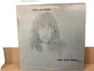 ROBERT LESTER FOLSOM - Music And Dreams [lp] - Vinyl - Used