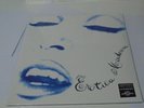 MADONNA- EROTICA BRAND NEW AND SEALED 2XLP WITH HYPE STICKER MINT 180 GRAM 2019