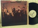 Stan Roger - Between the Breaks...Live (Import) (M-)