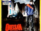 ORELSAN - PERDU D'AVANCE / SON 1er ALBUM / 2 LP VINYLE ÉTAT NEUF / RAP HIP-HOP