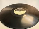 MA RAINEY 78 - BLUES.. NEW BOL WEAVIL BLUES/ moonshine blues looks new vg++ / ex