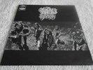 MAD RIVER    -    MAD RIVER   -    ORIG. UK  STEREO  FIRST ISSUE  1968   CAPITOL