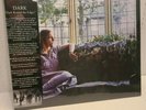Dark Round The Edges ?LP Classic Album Deluxe Reissue Light in the Attic Records