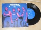 METALLICA 
