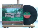 DARYL HALL & JOHN OATES ABANDONED LUNCHEONETTE ATLANTIC SD7269 REISSUE USA NM/NM