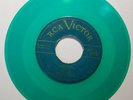 Rockabilly Western Pee Wee King Rootie Tootie Tennessee Waltz Redd Stewart RCA
