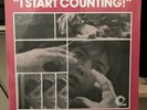 Basil Kirchin ‘I Start Counting’ *SEALED* Lp Trunk Records 2017
