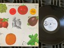 Best Of Cream RARE Mono Promo vinyl 1969 white label Atco SD 33-291