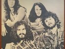LOOKING GLASS 1972 * NM * LP Pitman First Pressing Yellow Epic KE 31320 Brandy