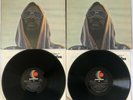 ISAAC HAYES 