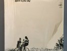 NORMAN GREENBAUM Spirit In the Sky 1969 vinyl LP VPI CLEAN Psych 2 Tone REPRISE