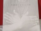 Terry Caller Timepeace Vinyl