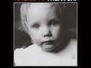 PSYCHIC TV A PAGAN DAY NEW VINYL