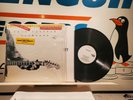 Eric Clapton  Slowhand  MOFI Half Speed LP Virtual Yard Sale Combined Ship