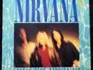 Nirvana - Smells Like Teen Spirit. 12