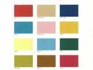 The Beautiful South - Painting it Red - New Vinyl 2LP