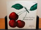 Howard McGhee ?– Life Is Just A Bowl Of Cherries - Vinyl Record Lp