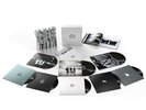 U2 - All That You Cant Leave Behind - Super Deluxe 11LP Box Set - New And Sealed