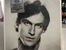 ORIGINAL SEALED 1977 JAMES TAYLOR 